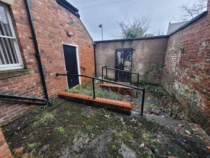 Photo 20- click for photo gallery